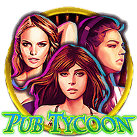 Pub Tycoon - LinkRTPSLots