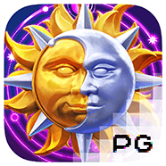 Destiny of Sun & Moon - LinkRTPSLots