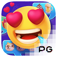 Emoji Riches - LinkRTPSLots