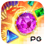 Garuda Gems - LinkRTPSLots