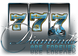 Diamonds are Forever 3 Lines - pragmaticSLots - Rtp akgtogel