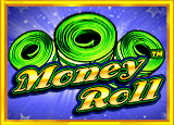 Money Roll - pragmaticSLots - Rtp akgtogel