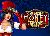 Amazing Money Machine - pragmaticSLots - Rtp akgtogel