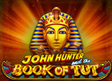 Book of Tut - pragmaticSLots - Rtp akgtogel