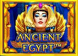 Ancient Egypt - pragmaticSLots - Rtp akgtogel