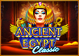 Ancient Egypt Classic - pragmaticSLots - Rtp akgtogel