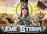 Eye of the Storm - pragmaticSLots - Rtp akgtogel