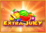 Extra Juicy - pragmaticSLots - Rtp akgtogel