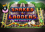 Snakes and Ladders Megadice - pragmaticSLots - Rtp akgtogel