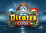 Star Pirates Code - pragmaticSLots - Rtp akgtogel