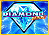 Diamond Strike - pragmaticSLots - Rtp akgtogel