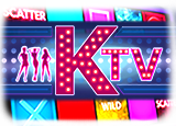 KTV - pragmaticSLots - Rtp akgtogel