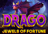 Drago - Jewels of Fortune - pragmaticSLots - Rtp akgtogel