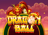 Lucky Dragon Ball - pragmaticSLots - Rtp akgtogel