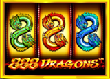 888 Dragons - pragmaticSLots - Rtp akgtogel