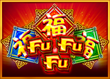 Fu Fu Fu - pragmaticSLots - Rtp akgtogel