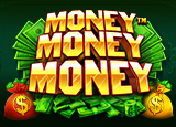 Money Money Money - pragmaticSLots - Rtp akgtogel