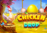 Chicken Drop - pragmaticSLots - Rtp akgtogel