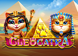 Cleocatra - pragmaticSLots - Rtp akgtogel