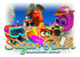 Sugar Rush Summer Time - pragmaticSLots - Rtp akgtogel