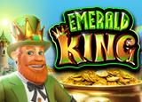 Emerald King - pragmaticSLots - Rtp akgtogel