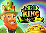 Emerald King Rainbow Road - pragmaticSLots - Rtp akgtogel