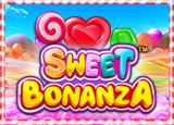 Sweet Bonanza - Rtp akgtogel