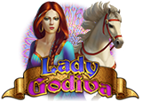 Lady Godiva - pragmaticSLots - Rtp akgtogel