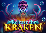 Release the Kraken - pragmaticSLots - Rtp akgtogel