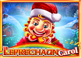 Leprechaun Carol - pragmaticSLots - Rtp akgtogel