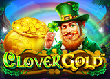 Clover Gold - pragmaticSLots - Rtp akgtogel