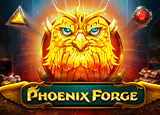 Phoenix Forge - pragmaticSLots - Rtp akgtogel