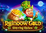 Rainbow Gold - pragmaticSLots - Rtp akgtogel