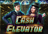 Cash Elevator - pragmaticSLots - Rtp akgtogel