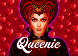 Queenie - pragmaticSLots - Rtp akgtogel