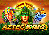 Aztec King - pragmaticSLots - Rtp akgtogel