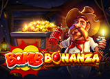 Bomb Bonanza - pragmaticSLots - Rtp akgtogel