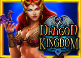 Dragon Kingdom - pragmaticSLots - Rtp akgtogel