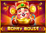 Money Mouse - pragmaticSLots - Rtp akgtogel