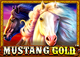 Mustang Gold - pragmaticSLots - Rtp akgtogel