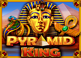 Pyramid King - pragmaticSLots - Rtp akgtogel