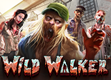 Wild Walker - pragmaticSLots - Rtp akgtogel