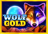 Wolf Gold - pragmaticSLots - Rtp akgtogel