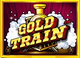 Gold Train - pragmaticSLots - Rtp akgtogel