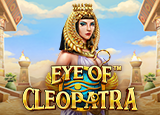 Eye of Cleopatra - pragmaticSLots - Rtp akgtogel