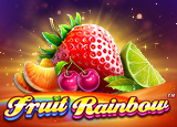 Fruit Rainbow - pragmaticSLots - Rtp akgtogel