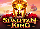 Spartan King - pragmaticSLots - Rtp akgtogel