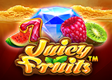 Juicy Fruits - pragmaticSLots - Rtp akgtogel