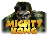 Mighty Kong - pragmaticSLots - Rtp akgtogel