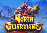 North Guardians - pragmaticSLots - Rtp akgtogel